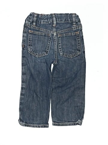 Baby Gap Jeans (view 2)