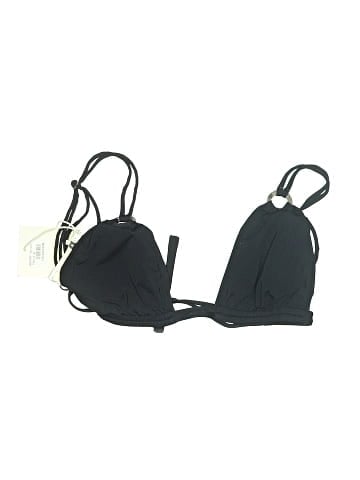 Malai Swimsuit Top (view 1)