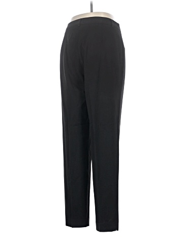 Fabrizio Gianni Dress Pants (view 2)