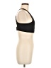Girlfriend Collective Black Tank Top Size M - photo 4