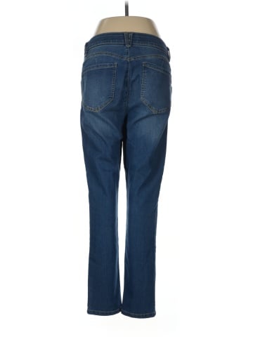 Democracy Jeans (view 2)