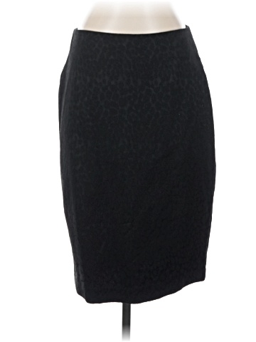 New York & Company Formal Skirt (view 1)