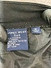 Jones Wear Black Dress Pants Size 18 - photo 4