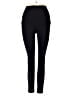 Spyder Black Active Pants Size XS - photo 1