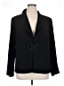 Marina Rinaldi Black Blazer Size 14 (23) - photo 1