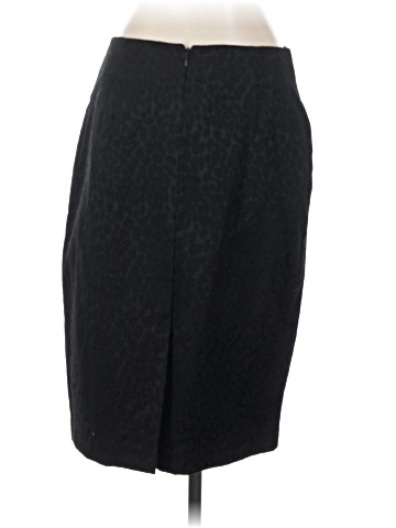 New York & Company Formal Skirt (view 2)