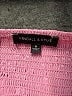 Kendall & Kylie Pink Sleeveless Blouse Size S - photo 7