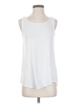 Adrienne Vittadini Sleeveless Top