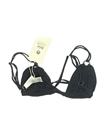 Malai Swimsuit Top (view 2)