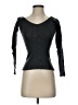 Assorted Brands Black Cardigan Size XS (estimated) - photo 1