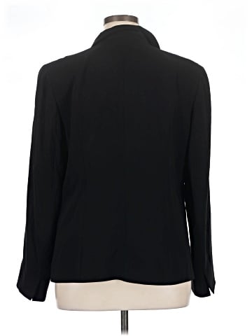Marina Rinaldi Blazer (view 2)