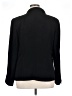Marina Rinaldi Black Blazer Size 14 (23) - photo 2