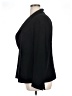 Marina Rinaldi Black Blazer Size 14 (23) - photo 5