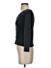 Assorted Brands Black Cardigan Size XS (estimated) - photo 5