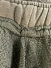 Unbranded Gray Track Pants Size 5XL - photo 4