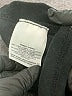 Nike 100% Polyester Black Active Tank Size M - photo 8