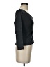 Assorted Brands Black Cardigan Size XS (estimated) - photo 4