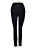 Spyder Black Active Pants Size XS - photo 2