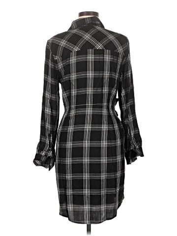 UNTUCKit Casual Dress (view 2)