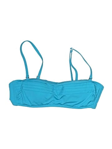 Calvin Klein Swimsuit Top (view 1)