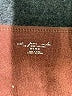 Out From Under Brown Tank Top Size Med - Lg - photo 7
