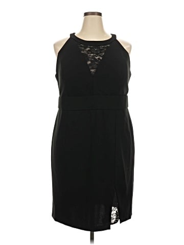 NW Nightway Cocktail Dress (view 1)