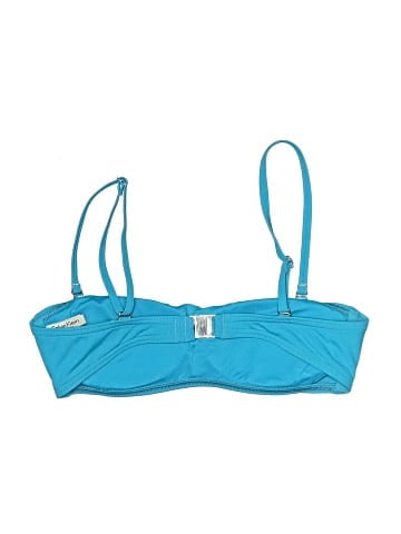 Calvin Klein Swimsuit Top (view 2)
