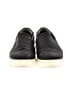 Dr. Scholl's Solid Black Sneakers Size 9 1/2 - photo 2