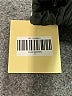 Easy Clothes Gray Jeans Size 36 waist - photo 8