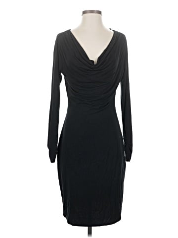 LinQ Cocktail Dress (view 1)