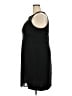 NW Nightway Black Cocktail Dress Size 18 - photo 5