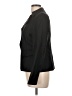 Ellen Tracy Black Blazer Size 12 - photo 5