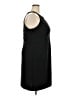 NW Nightway Black Cocktail Dress Size 18 - photo 4