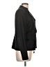 Ellen Tracy Black Blazer Size 12 - photo 4