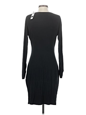 LinQ Cocktail Dress (view 2)