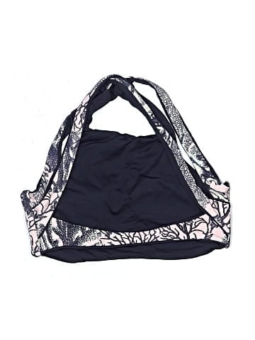 Maaji Swimsuit Top (view 2)