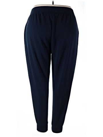 Sharagano Casual Pants (view 2)