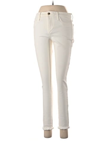 Joe's Jeans Casual Pants (view 1)