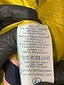 Boden 100% Cotton Yellow Blazer Size 4 - photo 7