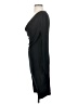LinQ Solid Black Cocktail Dress Size S - photo 5