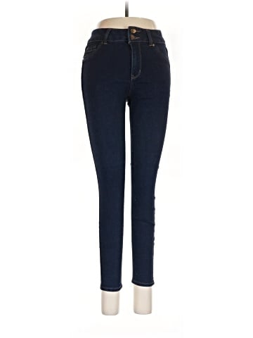 d.jeans Jeggings (view 1)
