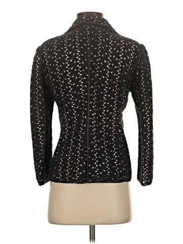Yoana Baraschi Blazer (view 2)