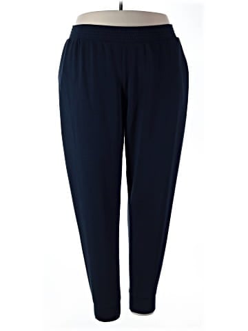Sharagano Casual Pants (view 1)