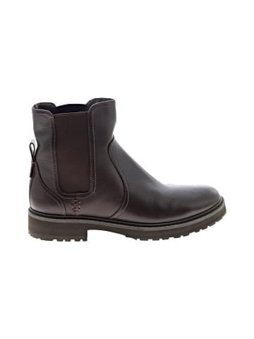 Cole Haan Ankle Boots (view 1)
