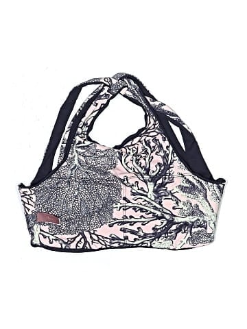 Maaji Swimsuit Top (view 1)