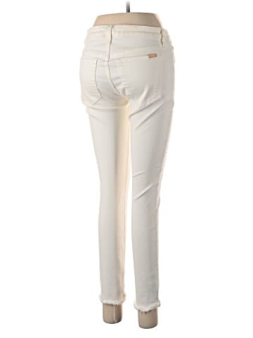 Joe's Jeans Casual Pants (view 2)