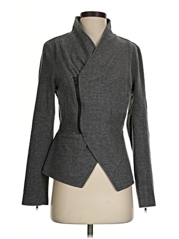 CAbi Blazer (view 1)