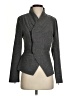CAbi Gray Blazer Size S - photo 1