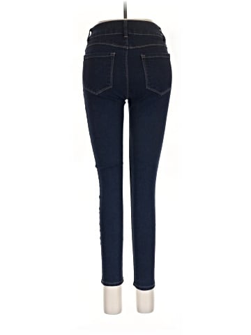 d.jeans Jeggings (view 2)