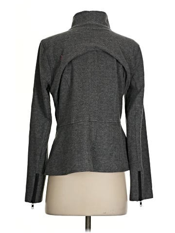 CAbi Blazer (view 2)